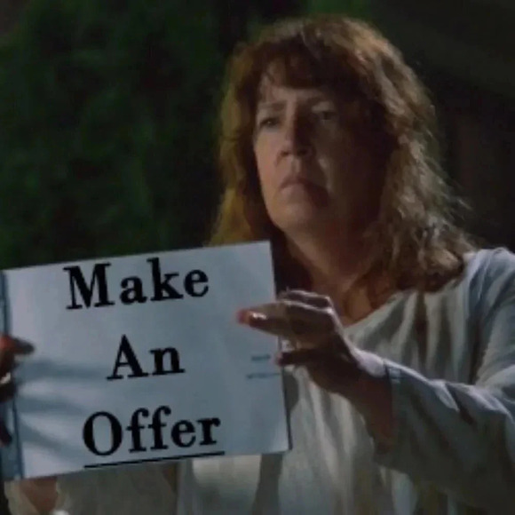 …………….  🚬😶🪧 - Picture 1 of 1